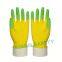 household rubber glove manufacturer