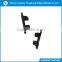 Various Unique Designs Injection Plastic parts ABS parts