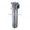 Oil filter oil return filters HG-A400x10FLIUGOGN Construction Machinery Loader Hydraulic Oil Filters OEM factory