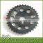 Oil Pump Sprocket China Gear Sprocket Manufacturer