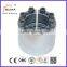 Standard Shaft Locking Device / Keyless Locking Assembly Z12A Z12B Z12C