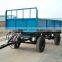 farm tractor trailer tires with best quality