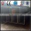 Hollow Section Square Pipe 250mm 250mm