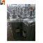 professional Long Stroke Pneumatic Cylidner