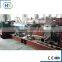 Single Screw Extruder/ Plastic Granulator/ Pellet Machine