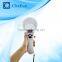 bluetooth interface lf rfid handheld reader