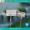 Cheap Round 13.56MHz F08 Blank RFID Label Sticker