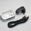 Bluetooth rfid reader supporting windows and Andriod system