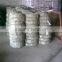 BWG8# galvanized iron wire/ binding wire /G.I. Wire tie wire