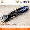 China Style Cordless Men Grooming Kit Personalized Hair Clipper