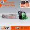 Big sale 5800D Chain Saw