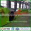 China Supplier Wire Drawing Two /Three Ribbed Rebar Steel Cold Rolling Machinery