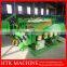 High Speed Full Automatic Wire Mesh Welding Machine (In roll)