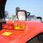 SJH 804 China Manufacturer Foton Cheap Tractor Best Price