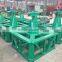 China Wet Pan Mill, 1100 Gold Pan Grinding Mill, Wet Pan Mill for Sale
