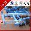 HSM ISO CE 2 Years Warranty Single Row Potato Harvester Machine For Sale
