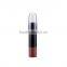 Hot sale wholesale 1.8ml mini lipstick pen