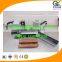 TIH100M High quality Induction heater for bearings,Induction bearing heater heating extruder bolts