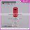 S0011 new style mini screw spryer bottle glass bottle colored high quality