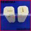 China factory offer custom ptfe round rod stick bar