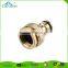 YUYAO Manufacturer High Quality Hot Sale metric reducing pipe fitting pipe connector