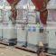 Multi function Hydraulic press YM-60T