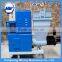Ceiling Spray Plaster Machine HW-311 Sand Mortar Spraying Machine/Cement Wall Painting Machine
