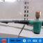 Concrete Chipping Handheld Single Bit Concrete Scabbler