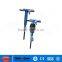 B90 Air Pneumatic Rock Concrete Breaker