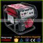 5 KW Mini Portable Electric Diesel Power Generator