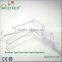 Top selling sterile speculum types disposable vaginal speculum