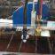 low cost cheap cnc plasma cutting machine china