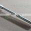new technology hot sale automatic greenhouse window opener used for greenhouse window
