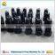 30 hp electric submersible sewage pump price with 100% copper wire