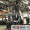 high profit large capacity cement clinker grinding plant