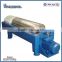 Electrical Continuous Large Volume Drilling Mud Centrifuge