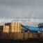 800 ton per day Low Energy Consumption Coal Slime Dryer Machine/Coal Powder Rotary Dryers low price supplier