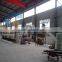 Medium Scale Competitive Price Sweet Potato Processing Machine with Good Feedback