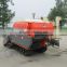 4LZ-1.4 combine harvester 2014 hot sell with good quality China supplier agriculture machinery