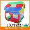 factory direct sales novelty funny tents