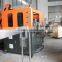 CE Approved 2 Cavtiy PET Bottle Blow Moulding Machine