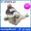 Food grade stainless steel brewing kits pump