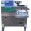 YS-DH50 Semi Automatic Cold Oil Press machine for peanut or walnut or coconut