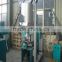 Almond Oil Press Machine/Cooking Oil Extraction Machine/Oil Press Expeller