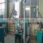 Sunflower Oil Making Machine Price/Sunflower Oil Making Machine Price/Oil Making Machine for Home