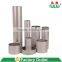 JULY Favorable Price Electric Hydropneumatic Lift Cylinder