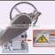 Electromotion Pill Press Machine
