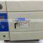 Bluestone Autoclave TS-CD Table Top Sterilizer Class N Dental Steam Autoclave