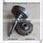 CVT Clutch Primary Clutch UTV Parts 500 700 HS Clutch