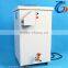 Laboratory Thermostatic Devices Classification Temperature Controlled Oil Bath 10L